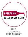 Zero Tolerance Hotel Orange