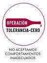Tolerancia Cero Hotel Calypso