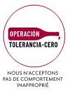 Tolérance zéro Hotel Calypso