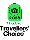 Tripadvisor Certificat d’Excellence Hôtel Venus
